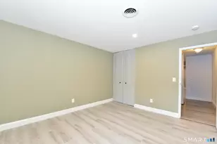 28 Mill Hill Rd, Fairfield, CT 06890 - Photo 15