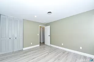 28 Mill Hill Rd, Fairfield, CT 06890 - Photo 13