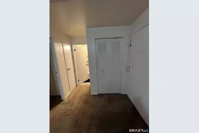 16 Niles Street, Hartford, CT 06105 - Photo 5