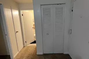 16 Niles St, Hartford, CT 06105 - Photo 5