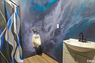 87 Park Ave, Colchester, CT 06415 - Photo 17