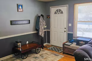 87 Park Ave, Colchester, CT 06415 - Photo 7