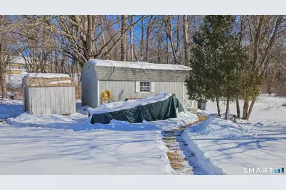 87 Park Avenue, Colchester, CT 06415 - Photo 5