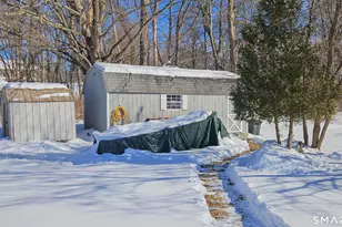 87 Park Ave, Colchester, CT 06415 - Photo 5