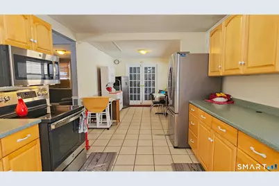 87 Park Avenue, Colchester, CT 06415 - Photo 11