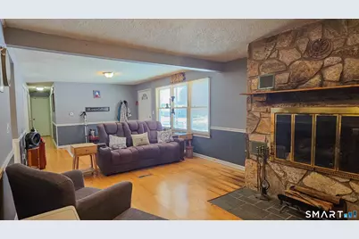 87 Park Avenue, Colchester, CT 06415 - Photo 9