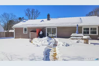 87 Park Avenue, Colchester, CT 06415 - Photo 3