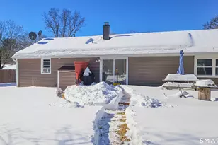 87 Park Ave, Colchester, CT 06415 - Photo 3