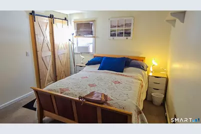 87 Park Avenue, Colchester, CT 06415 - Photo 13