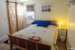 87 Park Ave, Colchester, CT 06415 - Photo 13