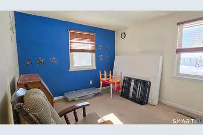 87 Park Avenue, Colchester, CT 06415 - Photo 15