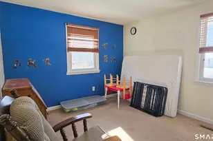 87 Park Ave, Colchester, CT 06415 - Photo 15