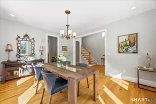 17 Bittersweet Way, Stonington, CT 06378 - Photo 11