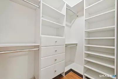 17 Bittersweet Way, Stonington, CT 06378 - Photo 27