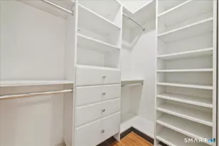 17 Bittersweet Way, Stonington, CT 06378 - Photo 27