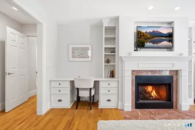 17 Bittersweet Way, Stonington, CT 06378 - Photo 21