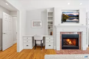 17 Bittersweet Way, Stonington, CT 06378 - Photo 23