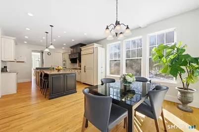 17 Bittersweet Way, Stonington, CT 06378 - Photo 11