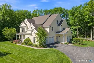 17 Bittersweet Way, Stonington, CT 06378 - Photo 3