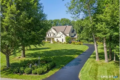 17 Bittersweet Way, Stonington, CT 06378 - Photo 1