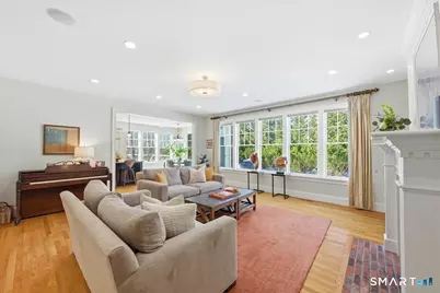 17 Bittersweet Way, Stonington, CT 06378 - Photo 15