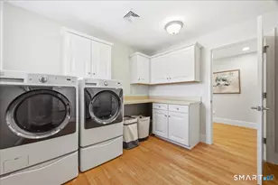 17 Bittersweet Way, Stonington, CT 06378 - Photo 33