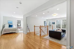 17 Bittersweet Way, Stonington, CT 06378 - Photo 31