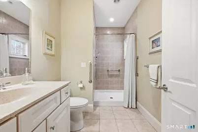 17 Bittersweet Way, Stonington, CT 06378 - Photo 19