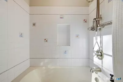 17 Bittersweet Way, Stonington, CT 06378 - Photo 33