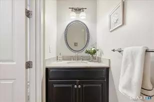 17 Bittersweet Way, Stonington, CT 06378 - Photo 17
