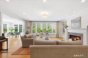 17 Bittersweet Way, Stonington, CT 06378 - Photo 7