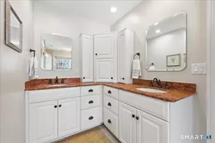 17 Bittersweet Way, Stonington, CT 06378 - Photo 25