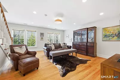 17 Bittersweet Way, Stonington, CT 06378 - Photo 29