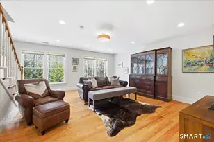 17 Bittersweet Way, Stonington, CT 06378 - Photo 31