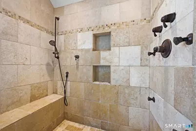 17 Bittersweet Way, Stonington, CT 06378 - Photo 23