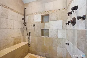 17 Bittersweet Way, Stonington, CT 06378 - Photo 23