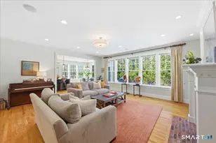 17 Bittersweet Way, Stonington, CT 06378 - Photo 5