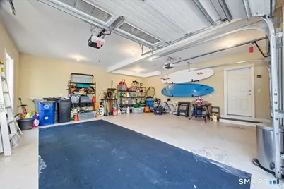 17 Bittersweet Way, Stonington, CT 06378 - Photo 39