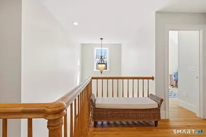 17 Bittersweet Way, Stonington, CT 06378 - Photo 19