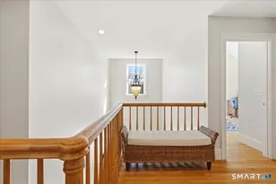 17 Bittersweet Way, Stonington, CT 06378 - Photo 21