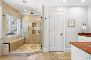 17 Bittersweet Way, Stonington, CT 06378 - Photo 23