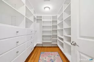 17 Bittersweet Way, Stonington, CT 06378 - Photo 29