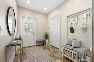 17 Bittersweet Way, Stonington, CT 06378 - Photo 15
