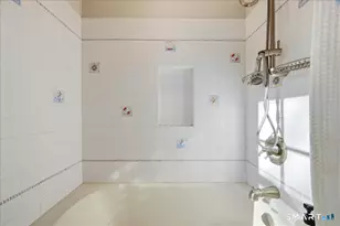 17 Bittersweet Way, Stonington, CT 06378 - Photo 35