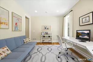 17 Bittersweet Way, Stonington, CT 06378 - Photo 15