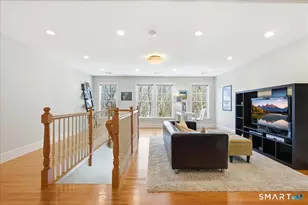 17 Bittersweet Way, Stonington, CT 06378 - Photo 29