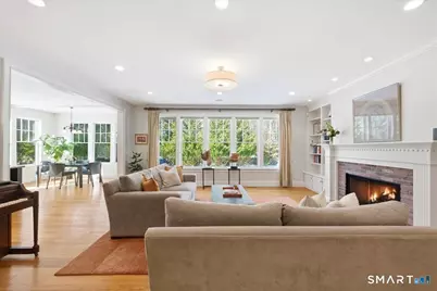 17 Bittersweet Way, Stonington, CT 06378 - Photo 5