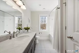 17 Bittersweet Way, Stonington, CT 06378 - Photo 31