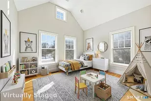 17 Bittersweet Way, Stonington, CT 06378 - Photo 27
