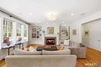 17 Bittersweet Way, Stonington, CT 06378 - Photo 7